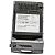 Накопитель SSD NetApp X371A 960GB 12G DS224C W/MSW