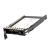 SSD накопитель HPE P41523-001 960GB SATA RI SFF BC MV