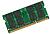 Модуль памяти HP 406728-001 2Gb 667MHz PC2-5300 DDR2 SO-DIMM