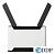 MikroTik S53UG+5HaxD2HaxD-TC&EG18-EA маршрутизатор Chateau LTE18ax