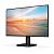 Монитор Philips 24E1N1200A, 23,8'', IPS, 1920 x 1080, 120 Гц