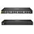 Управляемый коммутатор HPE Aruba 6100 JL675A Layer 3 с 48 портами Gigabit PoE+ 370W и 4 портами SFP+