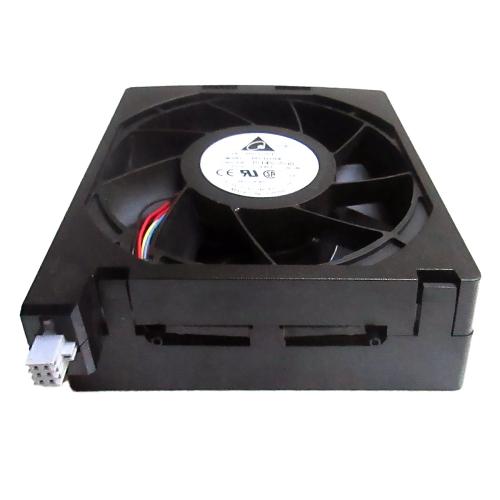 Вентилятор Dell J514V для POWEREDGE R910