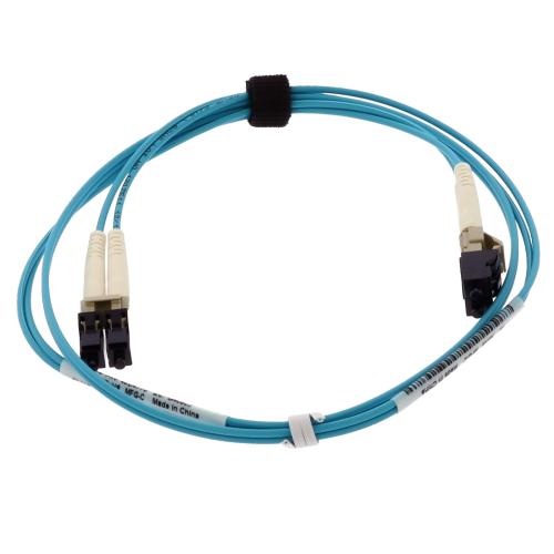 Кабель Lenovo 01DC681 1 м