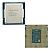 Серверный процессор Intel Xeon E-2334 4-ядерный LGA1200 65W DDR4-3200 OEM