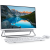 Моноблок Dell 5400-2454