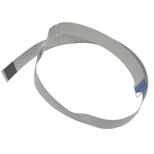 Шлейф Samsung JC39-02022A