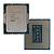 Процессор Dell 338-CMQT Intel Xeon E-2436 2,9G, 6C/12T, 18M, Turbo, HT, 65W
