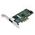 Сетевой адаптер Lenovo 7ZT7A00534 ThinkSystem Intel I350-T2 PCIe 1Gb 2-Port RJ45