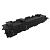 Тормозная площадка Lexmark 41X0374 для CS720 CS725 CS730 CX725 CX730 C4150 XC4140