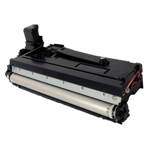 Узел проявки KYOCERA 302LV93082