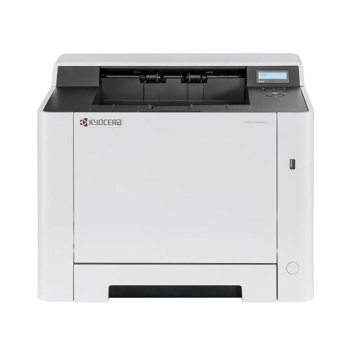  KYOCERA 110C093NL0