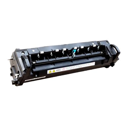Блок термозакрепления Ricoh D2394062