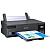 Струйный принтер Epson Stylus Photo L11050 C11CK39505