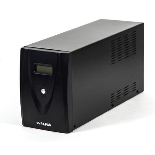 ИБП Бастион 734 RAPAN-UPS 3000