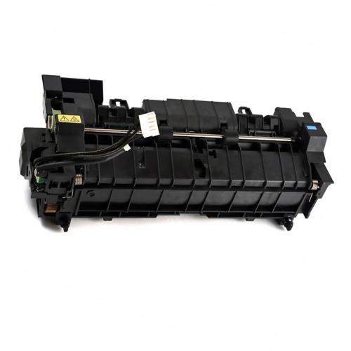 Узел фиксации KYOCERA 302V393043