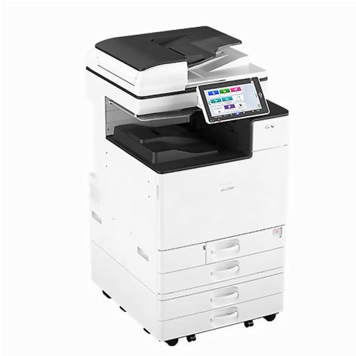 Ricoh 418287K		 МФУ
