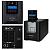 CyberPower PR750ELCD ИБП 675 Вт / 750 ВА