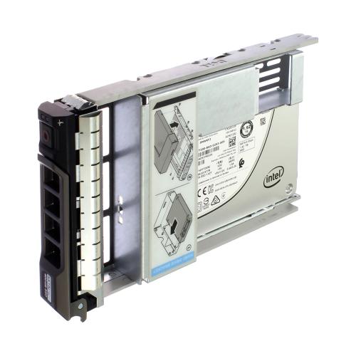 SSD Dell MWKF2 1.92TB 6G MU SATA
