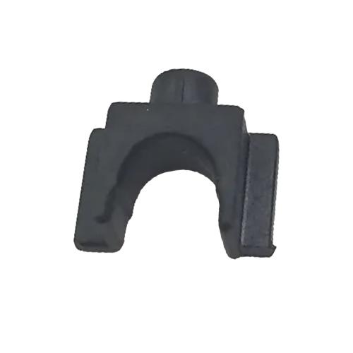 Бушинг KYOCERA 302H425121