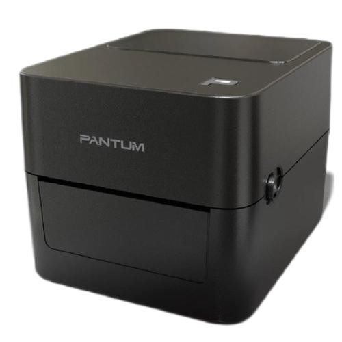 Принтер этикеток Pantum PT-D160 