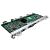 RAID контроллер Dell EMC 046-003-578