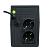 ИБП Powerman Back Pro 850, 850 ВА