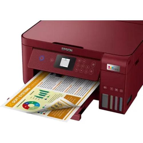  Epson C11CJ63512