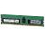 Оригинальный модуль памяти HPE 809082-091 16GB DDR4 2400MHz ECC Registered для серверов HPE ProLiant Gen9