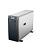 Сервер Dell PowerEdge T350 210-BBSR-009