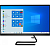 Моноблок Lenovo F0FA002HRK