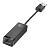 Адаптер HP USB 3.0 to Gigabit N7P47AA