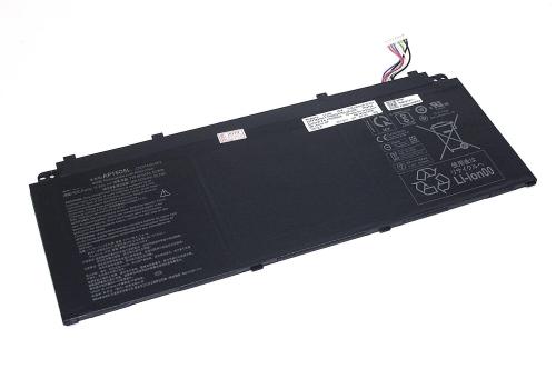 Аккумулятор Acer AP15O3K