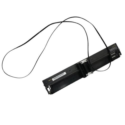 Линейка сканирования HP B5L46-40010