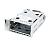 Задняя корзина Gooxi 4.00.101.0008 (SL201-3.5-MM) для 2x3.5 SAS/SATA дисков сервера SL201