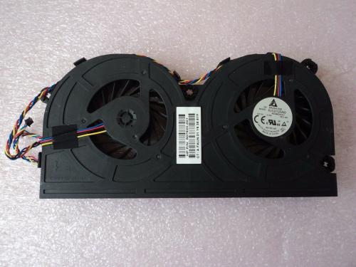 Вентилятор HP 837359-001