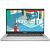 Ноутбук MSI 9S7-15S122-201 15,6'' Intel Core i5 1335U/16/512