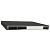 Коммутатор Huawei S5731-H24T4XC 24 порта 10/100/1000BASE-T, 4x10GE SFP+