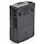 ИБП Бастион 452 SKAT-UPS 800-AI-IN-1x9 Line-interactive, 800/480Вт, USB/RJ-45, АКБ 1х 9Ач, сверху ЕВРО 3+3, МПТ