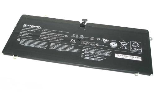 Аккумулятор Lenovo L12M4P21