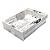 Кассета Xerox 050K71211 в сборе