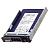 Твердотельный накопитель Dell 0CRVG 1.92TB SATA 6G Read Intensive 2.5'' Hot-Plug PowerEdge