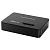 DECT IP базовая станция Grandstream DP750