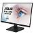 Монитор Asus 90LM0550-B01170