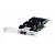 RAID-контроллер Dell PERC H730P 2GB NV Cache Mini Type Kit для G14 srv