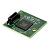 Запчасть HP модуль памяти 4Gb eMMC B5L32-67901