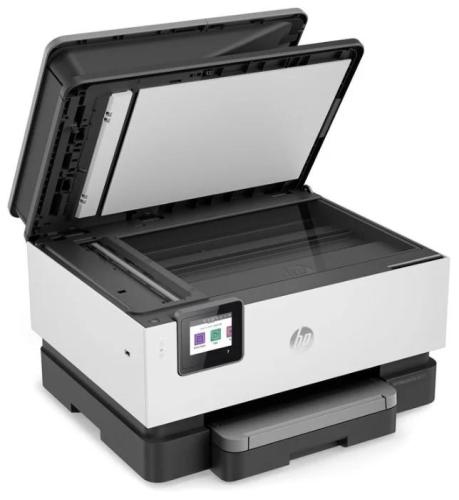  HP 3UK83B
