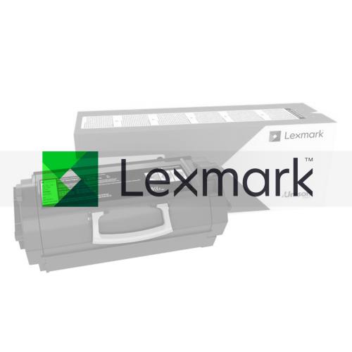 Печь (фьюзер) Lexmark 0056P0671