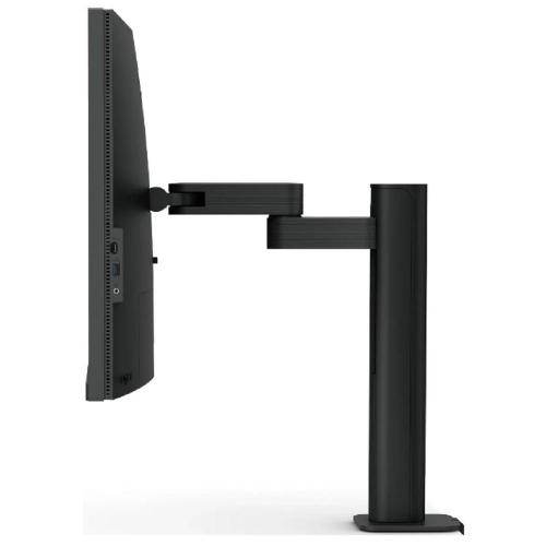 Монитор Benq PD3205UA