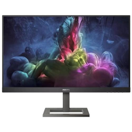 Монитор Philips 272E1GAEZ/00